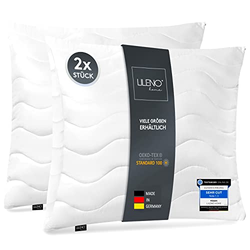 Discount-Deal24 -  Lileno Home