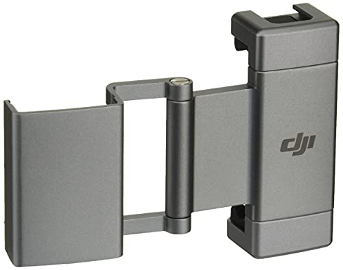 Dji -   Pocket 2