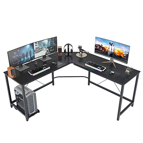 DlandHome -   Gaming Schreibtisch