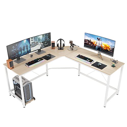 DlandHome -   Gaming Schreibtisch