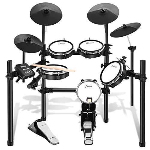 Donner -   E-Drum Kit