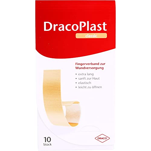 Dr. Ausbüttel & Co. GmbH -  Dracoplast