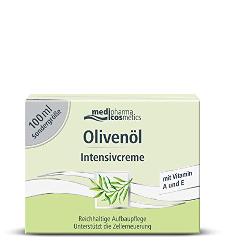 Dr. Theiss Naturwaren GmbH -  Olivenöl