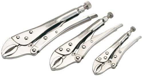 Draper Tools Ltd. -  Draper 14040
