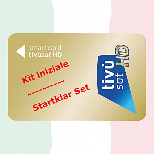 Dso -  TiVuSat Hd Gold