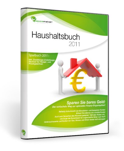 dtp entertainment Ag - Haushaltsbuch 2011