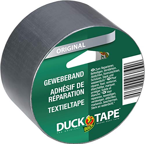 Duck -  tape 106-00