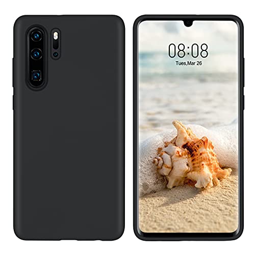 Duedue Hülle For Huawei P30 Pro case cover -  Duedue Huawei P30