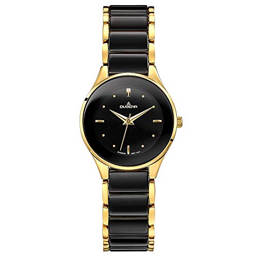 Dugena -   Damen-Armbanduhr
