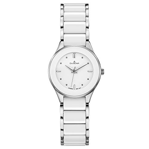 Dugena -   Damen-Armbanduhr