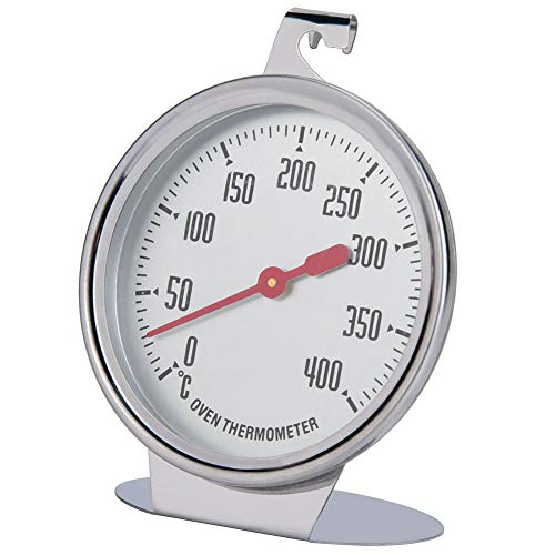 Duokon -  Thermometer