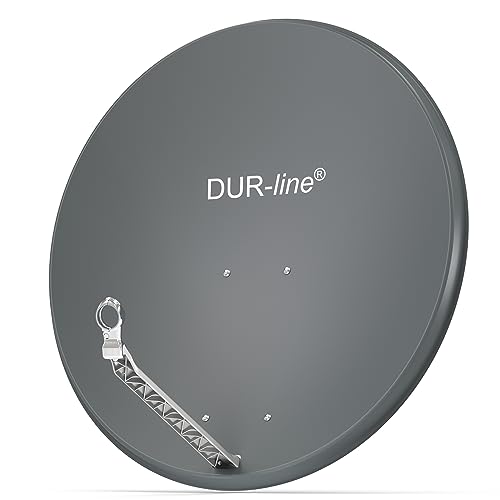 Dura-Sat GmbH & Co.Kg -  Dur-line Select 85cm