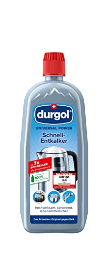 durgol -  Durgol universal