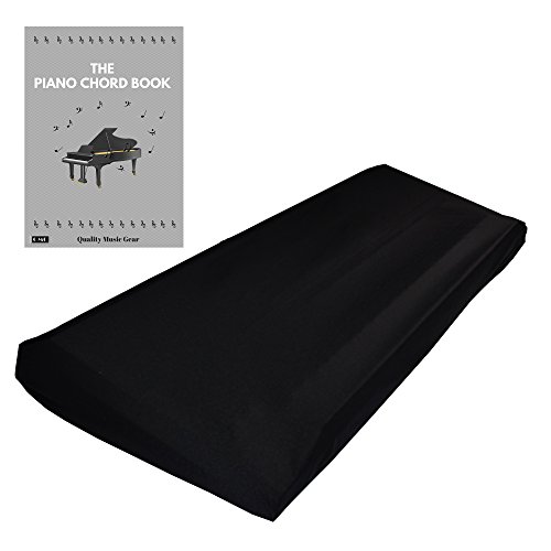 Dvn Products Ltd -  Dehnbare Keyboard