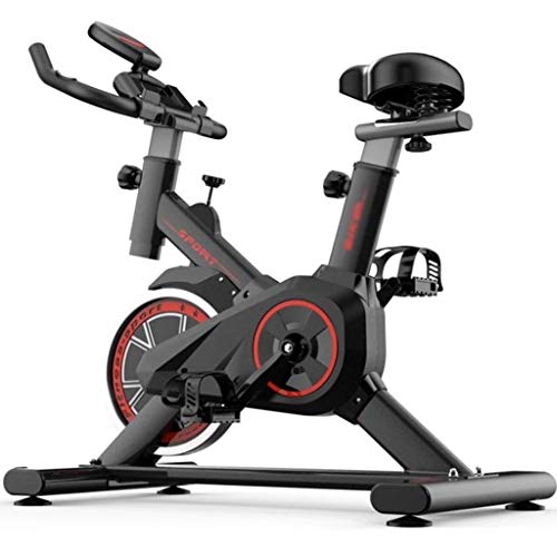 Dxium -  Indoorcycling Bikes