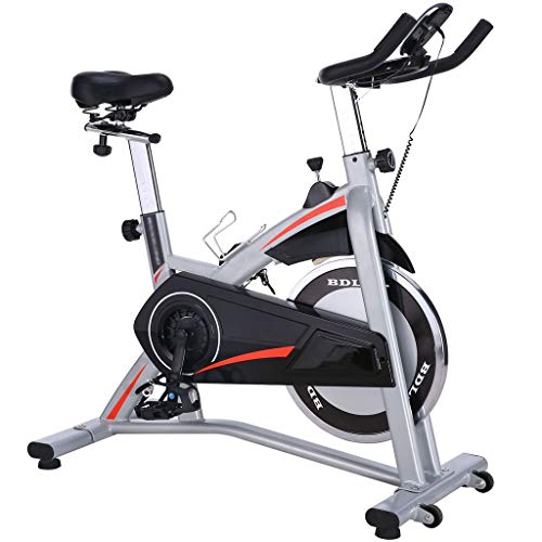 Dxium -  Indoorcycling Bikes