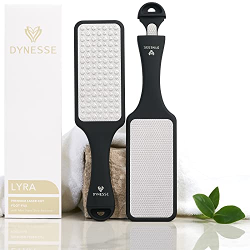Dynesse -   Premium 3-in-1