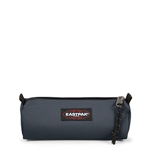 Eastpack -  Eastpak Benchmark