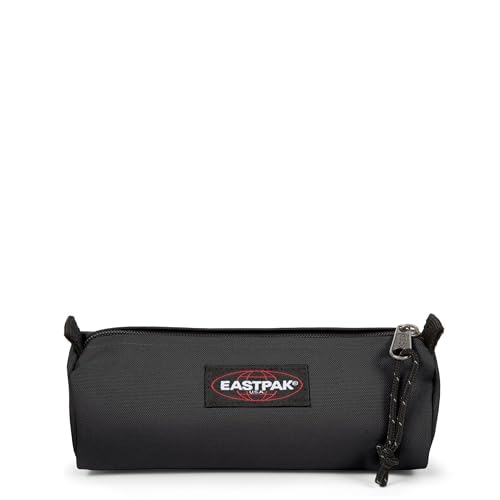 Eastpack -  Eastpak Benchmark