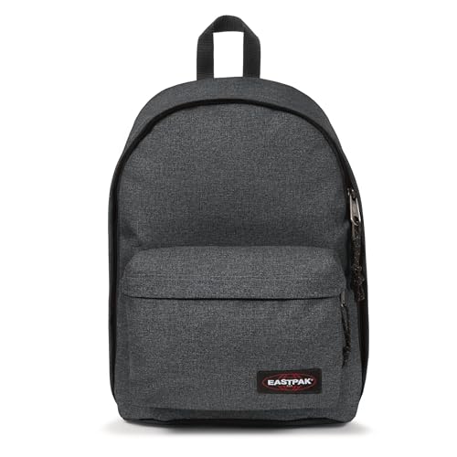Eastpak -   Out of Office
