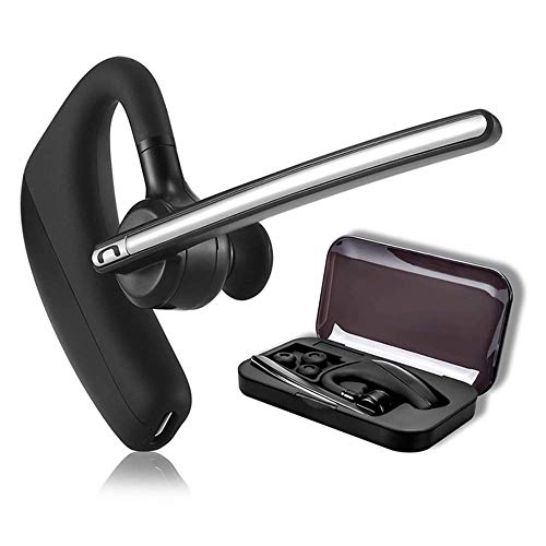 easy val.you -  Bluetooth Headset