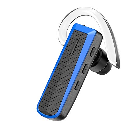 easy val.you -  Bluetooth Headset