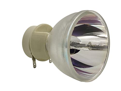 azurano -   Beamerlampe Blb3