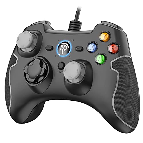 EasySmx -   Ps3 Gamepad, Pc