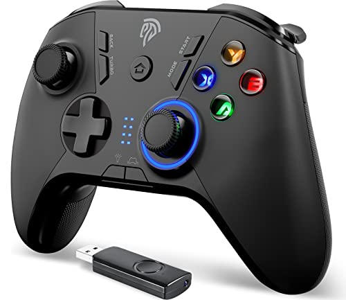 EasySmx -   Ps3 Controller,