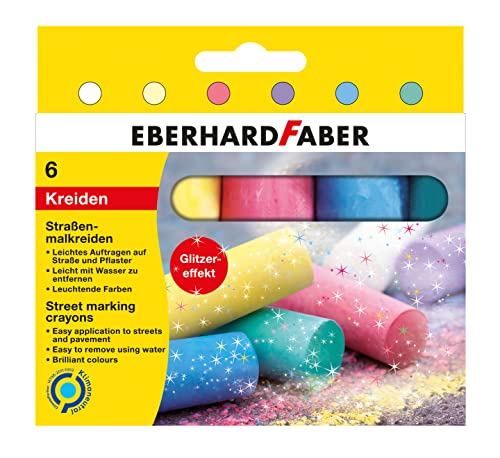 Eberhard Faber -   526504 -