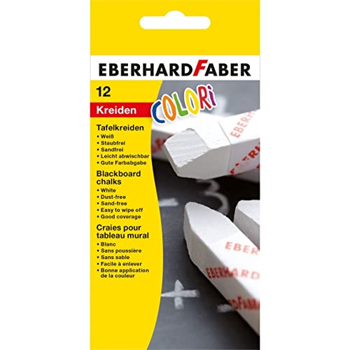 Eberhard Faber -   525000 - Colori