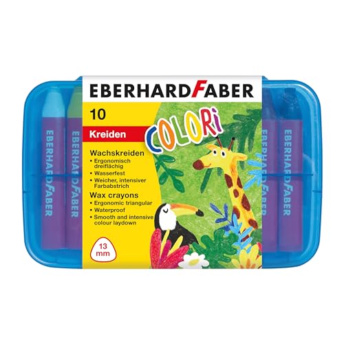 Eberhard Faber -   524011 -