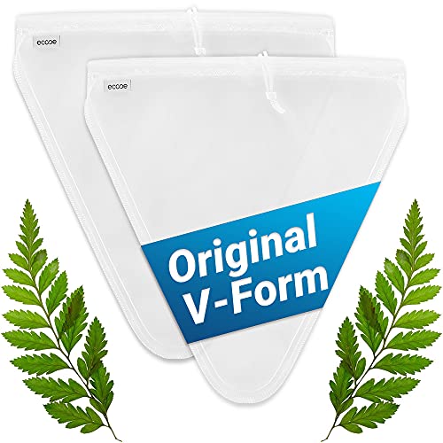 ecooe -   Original V-Form 2