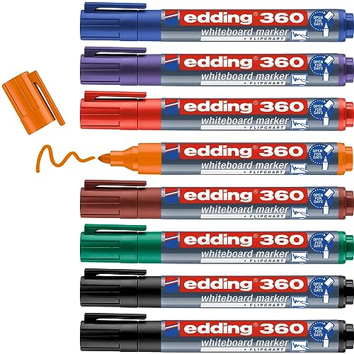 edding -   360