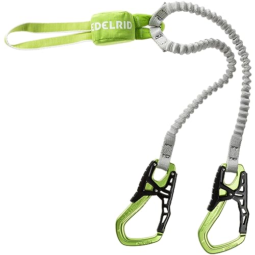 Edelrid -  Cable Kit 6.0
