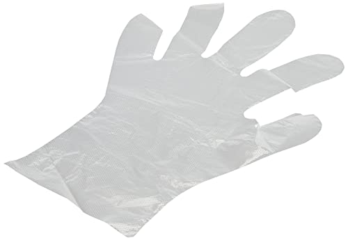 Efalock Professional -   Einmal-Handschuhe
