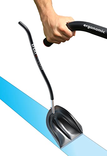 Efekt ergonomic tools -  Efekt Ergonomische
