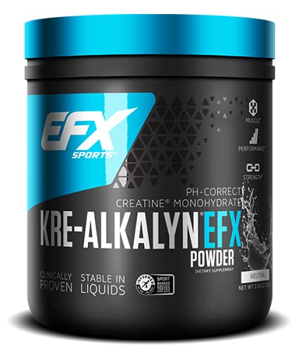 Efx -   Kre-Alkalyn | Ph