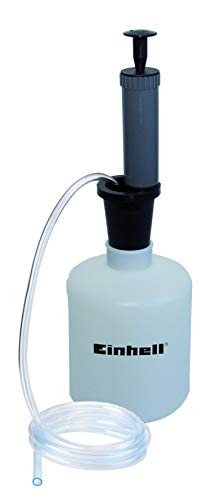 Einhell -  Original  Benzin-