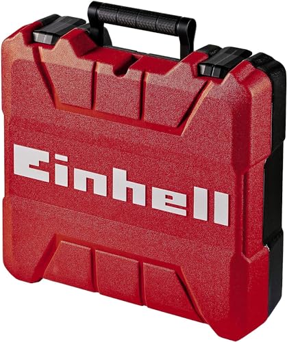 Einhell -   Koffer E-Box S35