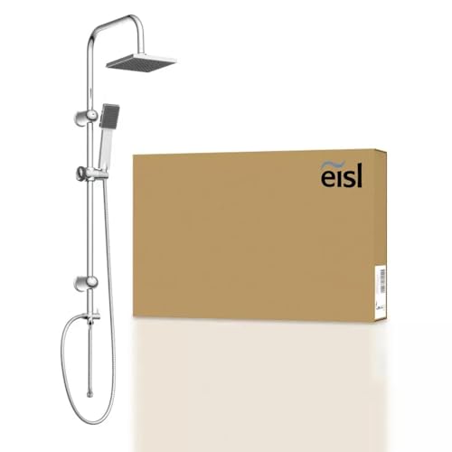 Eisl Sanitär GmbH -  Eisl Easy Energy
