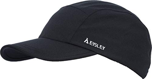 Eisley (Eisag) -  Eisley Hurricane