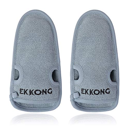 Ekkong -  2 Stück