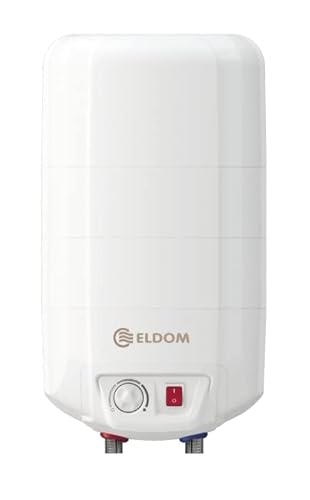 Eldom -   72326Nmp