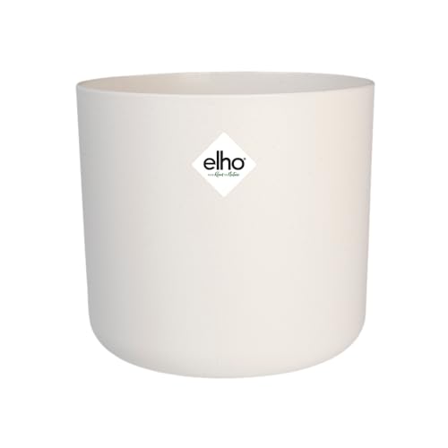 Elho -  elho B.for Soft Rund