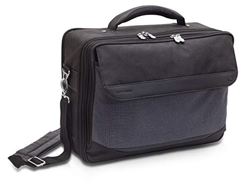 Elite Bags -  Erste Hilfe Koffer