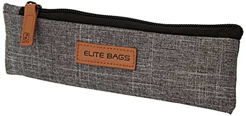Elite Bags -  Diabetiker Tasche |