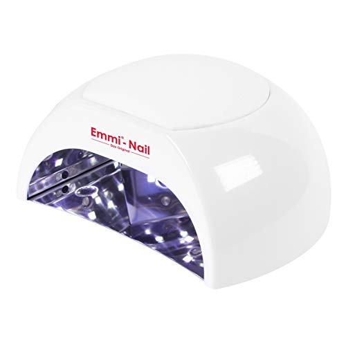 Emag Ag -  Emmi®-Dome