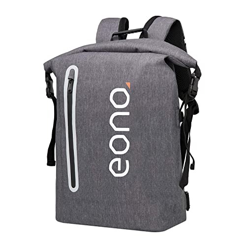 Eono -  Amazon Brand - 