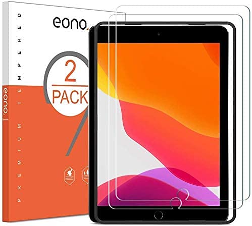 Eono -  Amazon Brand- [2